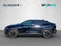 Peugeot 408 Plug-in Hybrid 225 GT EAT8/Navi/LED