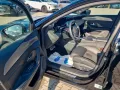 Peugeot 408 Plug-in Hybrid 225 GT EAT8/Navi/LED