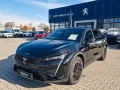Peugeot 408 Plug-in Hybrid 225 GT EAT8/Navi/LED