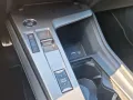 Peugeot 408 Plug-in Hybrid 225 GT EAT8/Navi/LED