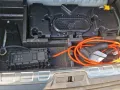 Peugeot 408 Plug-in Hybrid 225 GT EAT8/Navi/LED