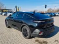 Peugeot 408 Plug-in Hybrid 225 GT EAT8/Navi/LED