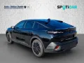 Peugeot 408 Plug-in Hybrid 225 GT EAT8/Navi/LED