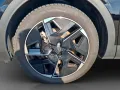 Peugeot 408 Plug-in Hybrid 225 GT EAT8/Navi/LED