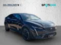 Peugeot 408 Plug-in Hybrid 225 GT EAT8/Navi/LED