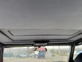 Alfa Romeo 164 2.0i Twin Spark