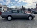Alfa Romeo 164 2.0i Twin Spark