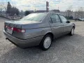 Alfa Romeo 164 2.0i Twin Spark
