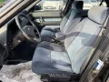 Alfa Romeo 164 2.0i Twin Spark