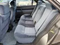Alfa Romeo 164 2.0i Twin Spark