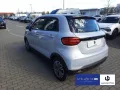 Leapmotor T03 37,3 kWh