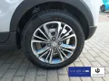 Leapmotor T03 37,3 kWh