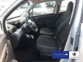 Leapmotor T03 37,3 kWh