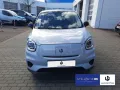 Leapmotor T03 37,3 kWh
