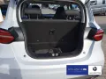 Leapmotor T03 37,3 kWh