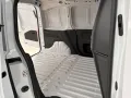Peugeot Partner L1 erh.Nutzlast 11kw-Lader Eco-LED Digit