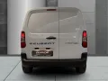 Peugeot Partner L1 erh.Nutzlast 11kw-Lader Eco-LED Digit
