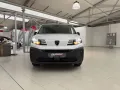 Peugeot Partner L1 erh.Nutzlast 11kw-Lader Eco-LED Digit