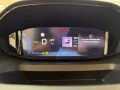 Peugeot Partner L1 erh.Nutzlast 11kw-Lader Eco-LED Digit