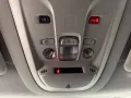Peugeot Partner L1 erh.Nutzlast 11kw-Lader Eco-LED Digit