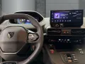 Peugeot Partner L1 erh.Nutzlast 11kw-Lader Eco-LED Digit