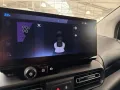 Peugeot Partner L1 erh.Nutzlast 11kw-Lader Eco-LED Digit
