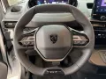 Peugeot Partner L1 erh.Nutzlast 11kw-Lader Eco-LED Digit
