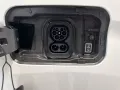 Peugeot Partner L1 erh.Nutzlast 11kw-Lader Eco-LED Digit