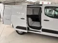 Peugeot Partner L1 erh.Nutzlast 11kw-Lader Eco-LED Digit