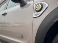 MINI Cooper SE Countryman All4 JWC Trim *NAVI-ASSIST*