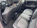 MINI Cooper SE Countryman All4 JWC Trim *NAVI-ASSIST*