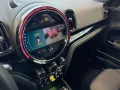 MINI Cooper SE Countryman All4 JWC Trim *NAVI-ASSIST*