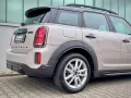 MINI Cooper SE Countryman All4 JWC Trim *NAVI-ASSIST*