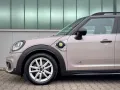 MINI Cooper SE Countryman All4 JWC Trim *NAVI-ASSIST*