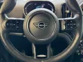 MINI Cooper SE Countryman All4 JWC Trim *NAVI-ASSIST*