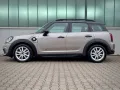 MINI Cooper SE Countryman All4 JWC Trim *NAVI-ASSIST*