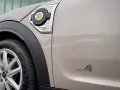 MINI Cooper SE Countryman All4 JWC Trim *NAVI-ASSIST*