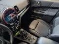 MINI Cooper SE Countryman All4 JWC Trim *NAVI-ASSIST*
