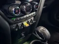 MINI Cooper SE Countryman All4 JWC Trim *NAVI-ASSIST*