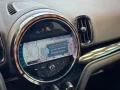 MINI Cooper SE Countryman All4 JWC Trim *NAVI-ASSIST*
