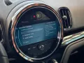 MINI Cooper SE Countryman All4 JWC Trim *NAVI-ASSIST*