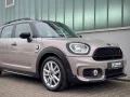 MINI Cooper SE Countryman All4 JWC Trim *NAVI-ASSIST*