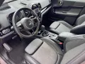 MINI Cooper SE Countryman All4 JWC Trim *NAVI-ASSIST*