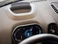 MINI Cooper SE Countryman All4 JWC Trim *NAVI-ASSIST*