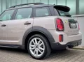 MINI Cooper SE Countryman All4 JWC Trim *NAVI-ASSIST*
