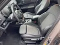 MINI Cooper SE Countryman All4 JWC Trim *NAVI-ASSIST*