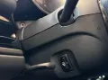 MINI Cooper SE Countryman All4 JWC Trim *NAVI-ASSIST*