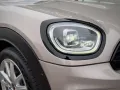 MINI Cooper SE Countryman All4 JWC Trim *NAVI-ASSIST*
