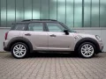 MINI Cooper SE Countryman All4 JWC Trim *NAVI-ASSIST*