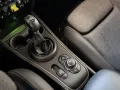 MINI Cooper SE Countryman All4 JWC Trim *NAVI-ASSIST*
